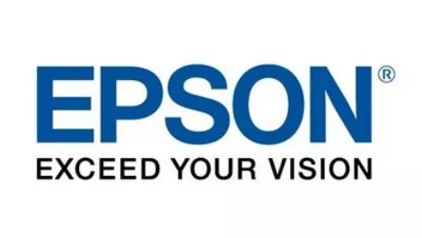 Epson logo
