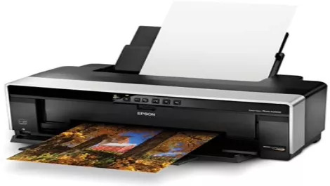 Epson r2000