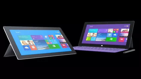 Everything you need to know microsoft surface pro 2 tablets1