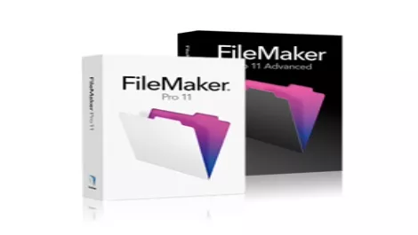 Filemaker2