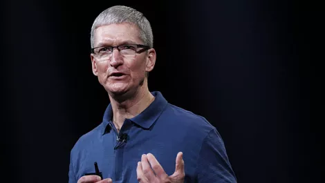 Hi tim cook apple 852 1