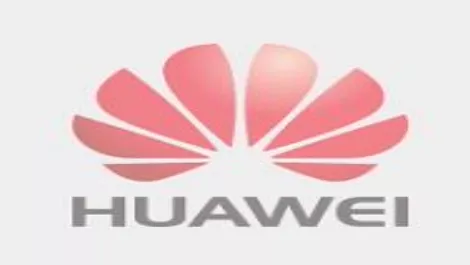 Huawei21