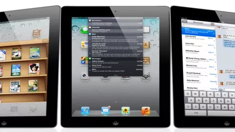 Ipad2 2