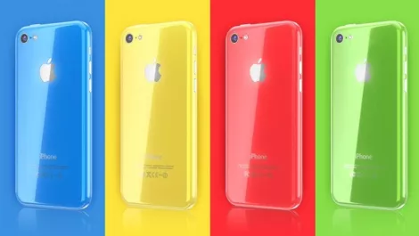 Iphone 5c martin hajek 11