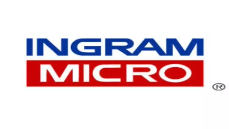 Ingrammicro111211111211