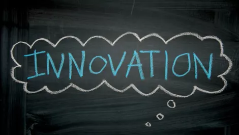Innovation 591