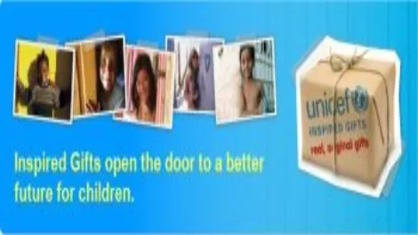 Inspiredlanding edit