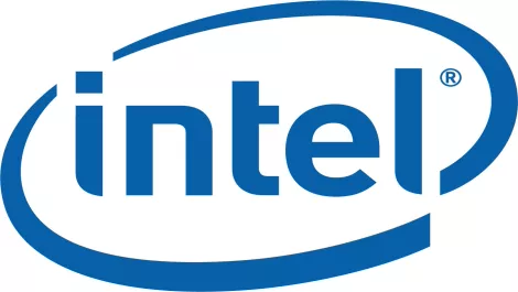 Intel logo1