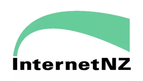 Internetnz logo 2