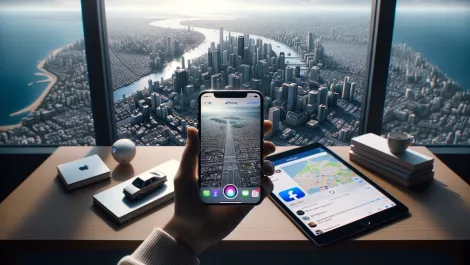 Ios6