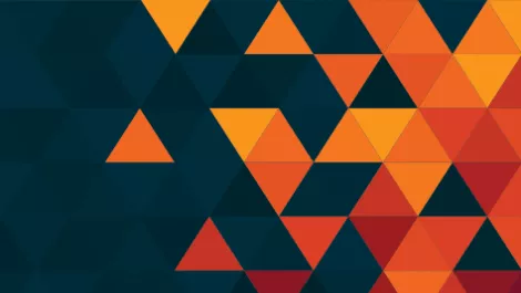 Itx background