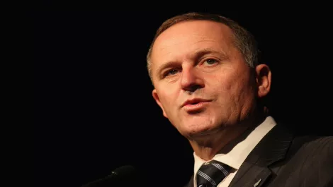 John key 51edd0ce9c 2