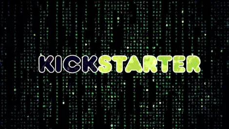 Kickstarterhacker