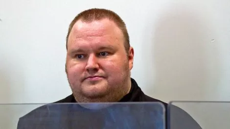Kim dotcom megaupload jpg 630x366 q85 5