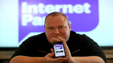 Kim dotcom1 2