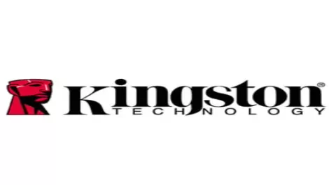 Kingston lg