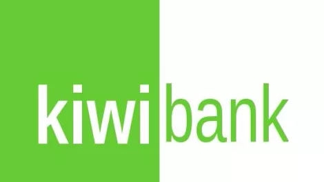 Kiwibank