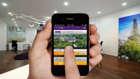 Kugrauprxqrq5v29lcrz b fcglut ifo0p6pm4qaoe