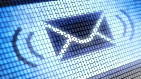 Law firms control email 000016463161xsmall