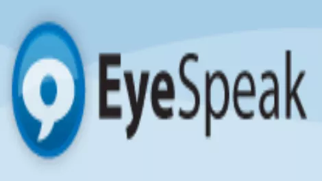 Logo1