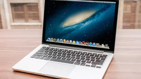Macbook pro 13inch 35440710 04