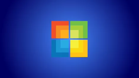Microsoft windows 8 logo version wallpapers 34379 1920x1080
