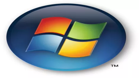 Microsoft windows vista logo1