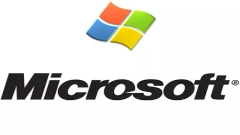 Microsoft logo2