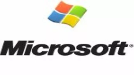 Microsoft logo small2