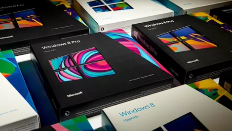 Microsoft packaging 4 626px
