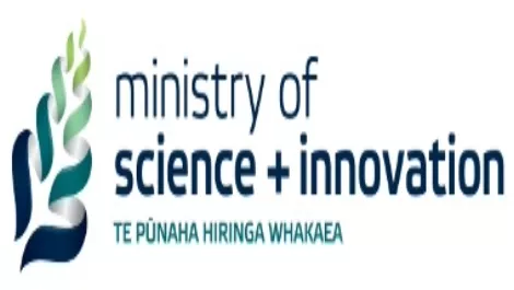 Ministryscienceinnovation 1