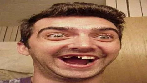 Moron thumb 300x399 194