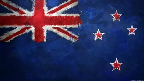 New zealand  mgn flag collection 2013 by magnaen d5mmfrg 1