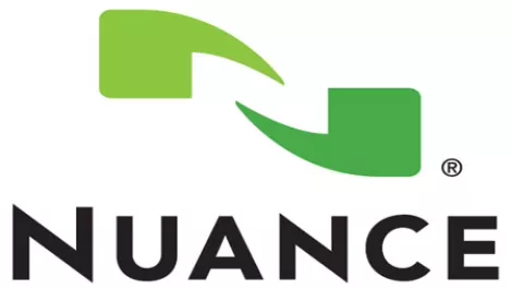 Nuance logo 1