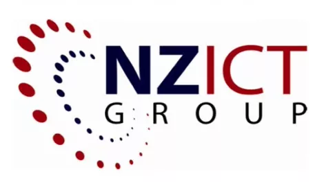 Nzictlogo4