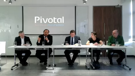 Pivotal roundtable contentfullwidth