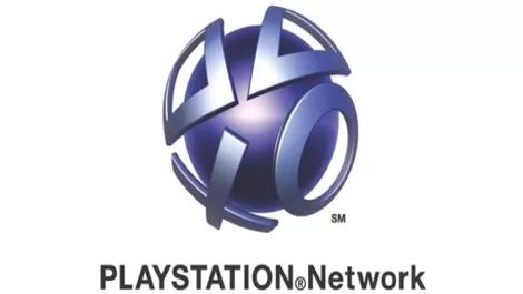 Psn
