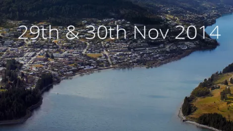 Queenstown