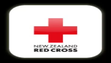 Redcross1