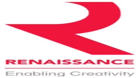 Renaissance