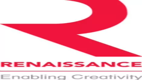 Renaissance logo112111121