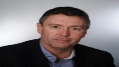 Riley dsc 8589 150x150