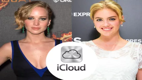Rs 560x415 140902123641 1024 jennifer lawrence kate upton