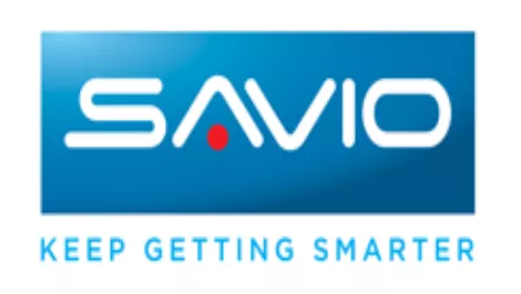 Savio logo1
