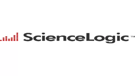Sciencelogic