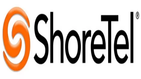 Shoretel logo1