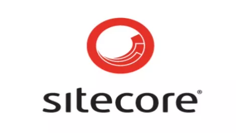 Sitecore logo