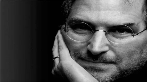 Steve jobs2 normal1