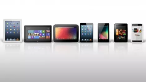 Tablet comparison guide1