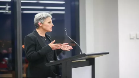 Teor cz7mk0l8ona5y7fxzxfz gv0xfv05p vaizvky 1